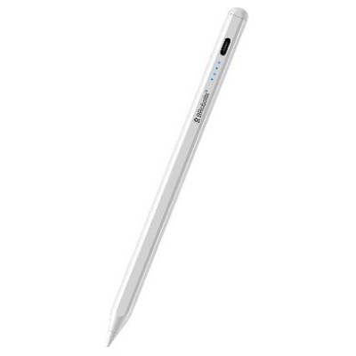 Pluma para Tablet BRobotix 6006092 - 1.5 mm - Recargable - 6006092