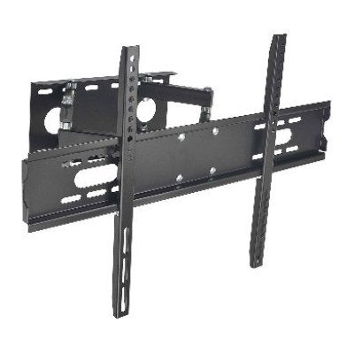 Soporte de Pared BRobotix 6006245 - 30" a 85" - Para Pantalla - Articulado - 6006245