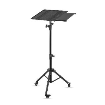 Monitor Gamer Balam Rush 32" QHD 165Hz IPS AMD FreeSync BR-940726