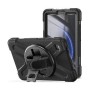 Funda BRobotix 6006597 - 8.7" - para Samsung Galaxy A9 - 6006597
