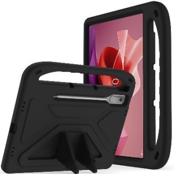Funda BRobotix 6006863 - para Lenovo P12 - No Incluye Pluma - 6006863