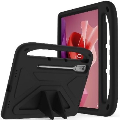 Funda BRobotix 6006863 - para Lenovo P12 - No Incluye Pluma - 6006863