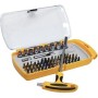 Kit de Herramientas BRobotix 651978 - 58 Piezas - 651978