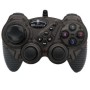Control BRobotix RumblePad - Alámbrico - Color Humo - 751899H