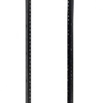 Rack BRobotix - 19" - 42U - 2 Postes - Requiere Ensamble - 810524