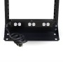 PDU BRobotix - 6 Contactos - 120V - 15A - 810624