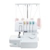 Máquina Sobrehiladora Brother 1034DX - Especializada - 1034DX Máquina Sobrehiladora Brother 1034DX - Especializada - 1034DX