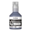 Tinta Brother BTD100BK - Negro - BTD100BK Tinta Brother BTD100BK - Negro - BTD100BK