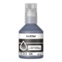 Tinta Brother BTD100BK - Negro - BTD100BK