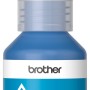 Tinta Brother BTD100C - Cian - BTD100C