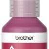 Tinta Brother BTD100M - Magenta - BTD100M