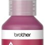 Tinta Brother BTD100M - Magenta - BTD100M