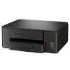 Impresora Brother DCP-T230 - 27ppm Negro - Tinta Continua - USB - DCPT230 Impresora Brother DCP-T230 - 27ppm Negro - Tinta Continua - USB - DCPT230