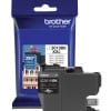 Tinta Brother LC3019BK - Negro - LC3019BK
