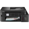 Multifuncional Brother MFC-T930DW - 30ppm - InkBenefit Tank - Ethernet - USB - Impresión Dúplex - MFCT930DW Multifuncional Brother MFC-T930DW - 30ppm - InkBenefit Tank - Ethernet - USB - Impresión Dúplex - MFCT930DW