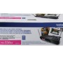 Tóner Brother TN336M - Magenta - TN-336M