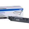 Tóner Brother TN750 - Negro - TN-750 Tóner Brother TN750 - Negro - TN-750