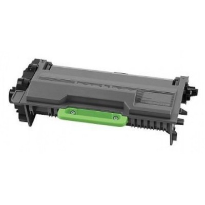 Tóner Brother TN850 - Negro - TN-850