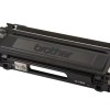 Tóner Brother TN110BK - Negro - TN110BK