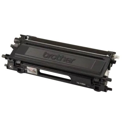 Tóner Brother TN110BK - Negro - TN110BK