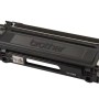 Tóner Brother TN110BK - Negro - TN110BK