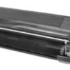 Tóner Brother TN15 - Negro - TN-15
