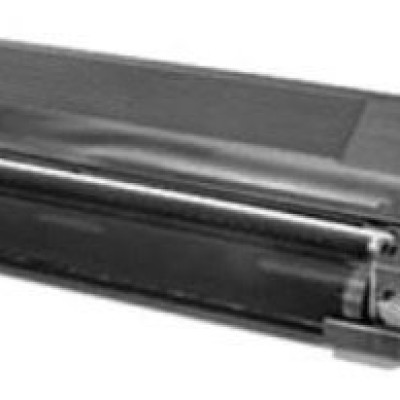 Tóner Brother TN15 - Negro - TN-15