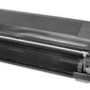 Tóner Brother TN15 - Negro - TN-15