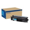Tóner Brother TN815C - Cian - TN815C Tóner Brother TN815C - Cian - TN815C