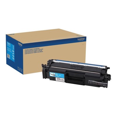 Tóner Brother TN815C - Cian - TN815C