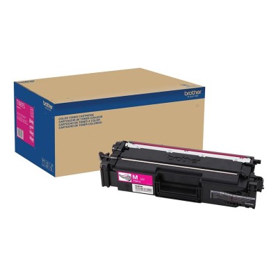 Tóner Brother TN815M - Magenta - TN815M