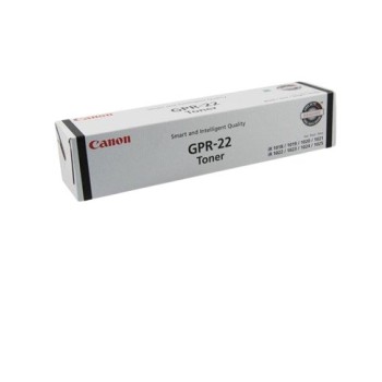 Audífonos Jabra Biz 2300 USB UC Duo - Diadema Alámbrica - Negro - Modelo 2399-829-109