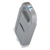Tinta Canon PFI-1700PC- Cian Fotográfico - 700ml - 0779C001AA