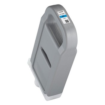 Tinta Canon PFI-1700PC- Cian Fotográfico - 700ml - 0779C001AA