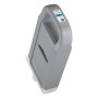 Tinta Canon PFI-1700PC- Cian Fotográfico - 700ml - 0779C001AA