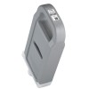 Tinta Canon PFI-1700GY - Gris - 700ml - 0781C001AA Tinta Canon PFI-1700GY - Gris - 700ml - 0781C001AA