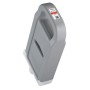 Tinta Canon PFI-1700R - Rojo - 700ml - 0783C001AA