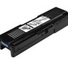 Cartucho de Mantenimiento Canon MC-32 - Para IMAGEPROGRAF TC-20 - 1156C009AA