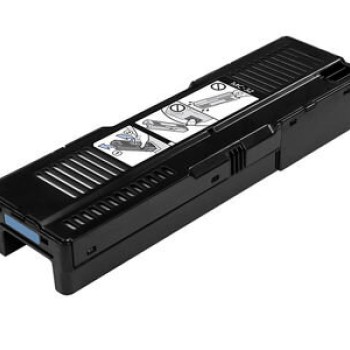 Cartucho de Mantenimiento Canon MC-32 para Impresora IMAGEPROGRAF TC-20 - Modelo 1156C009AA