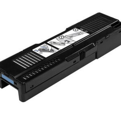 Cartucho de Mantenimiento Canon MC-32 - Para IMAGEPROGRAF TC-20 - 1156C009AA