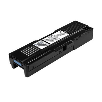 Cartucho de Mantenimiento Canon MC-32 - Para IMAGEPROGRAF TC-20 - 1156C009AA