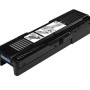 Cartucho de Mantenimiento Canon MC-32 - Para IMAGEPROGRAF TC-20 - 1156C009AA