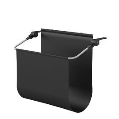 Canasta de Escritorio Canon BU-06 - Compatible con imagePROGRAF TC-20 - 1480B018AA