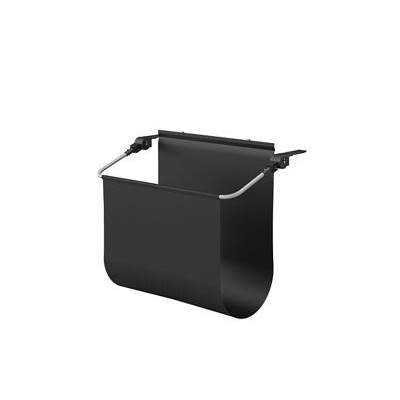 Canasta de Escritorio Canon BU-06 - Compatible con imagePROGRAF TC-20 - 1480B018AA