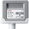 Tinta Canon PFI-301 - Gris - 330ml - 1495B001AA Tinta Canon PFI-301 - Gris - 330ml - 1495B001AA