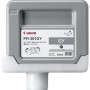 Tinta Canon PFI-301 - Gris - 330ml - 1495B001AA