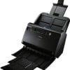 Escáner Canon imageFORMULA DR-C230 - 30 ppm - 600 DPI - USB 2.0 - 2646C002