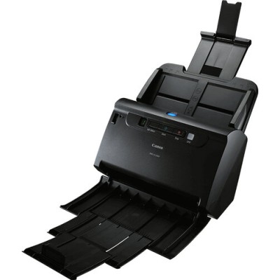 Escáner Canon imageFORMULA DR-C230 - 30 ppm - 600 DPI - USB 2.0 - 2646C002