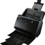 Escáner Canon imageFORMULA DR-C230 - 30 ppm - 600 DPI - USB 2.0 - 2646C002