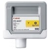 Tinta Canon PFI-303 - Amarillo - 330ml - 2961B001AA Tinta Canon PFI-303 - Amarillo - 330ml - 2961B001AA